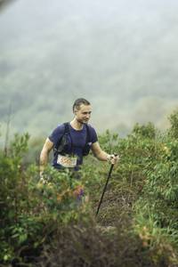 BIB: 55080
                            <button type="button" onclick="openModal(24761661)" class="btn btn-primary btn-sm float-right btn-popup" data-toggle="modal" data-target=".modal-high-quality">
                        <i class="fas fa-shopping-cart"></i> Add to Cart
                    </button>
                                            <button type="button" onclick="isThisMe(24761661, true)" class="btn btn-success btn-sm float-right btn-popup btn-isme hidden" data-toggle="tooltip" data-placement="bottom" title="นี่คือรูปของคุณใช่ไหม คลิกที่นี่เพื่อเอาเข้าอัลบั้ม">
                        <i class="fas fa-plus"></i> Add to album
                    </button>
                    <button type="button" onclick="isThisMe(24761661, false)" class="btn btn-warning btn-sm float-right btn-popup btn-isnotme hidden">
                        <i class="fas fa-ban"></i> Remove from album
                    </button>